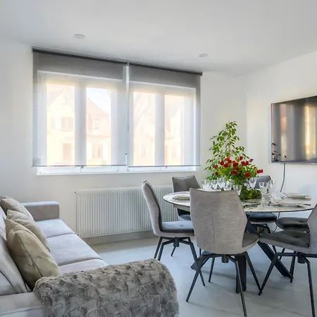 Maison Cosy Et Bien Situee Nyaraló