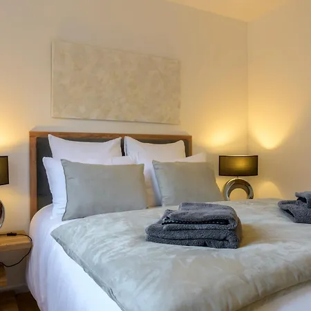 Nyaraló Maison Cosy Et Bien Situee Colmar