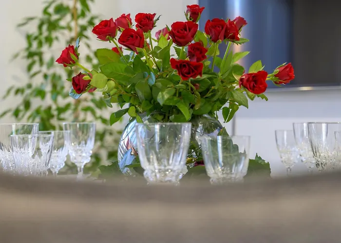 Maison Cosy Et Bien Situee Σπίτι διακοπών Κολμάρ