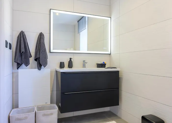 Maison Cosy Et Bien Situee Κολμάρ