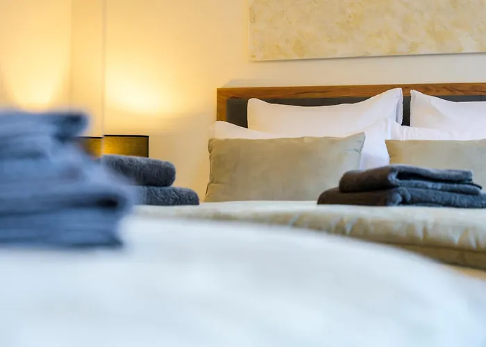 Maison Cosy Et Bien Situee Σπίτι διακοπών Κολμάρ